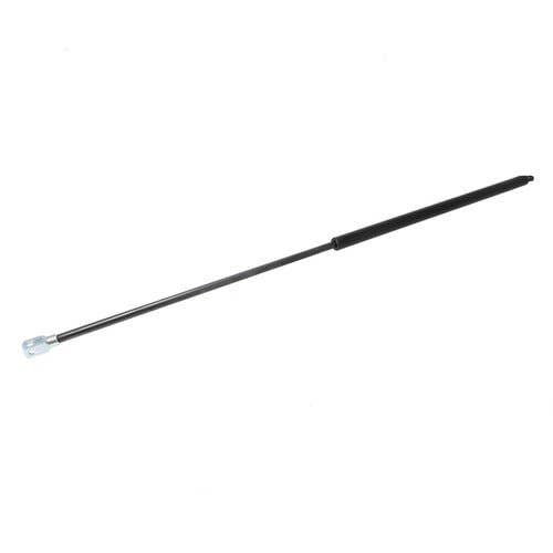 186974 | Gas Strut Spring Cylinder - Cab Tilt | Shock | John Deere CT322 CT332 240 250 260 270 280 317 318D 318E 319D 319E 320 320D 320E 323D 323E 324E 325 326D 326E 328 328D 328E 329D 329E 332 332D 332E 333D 333E |  | AT362148