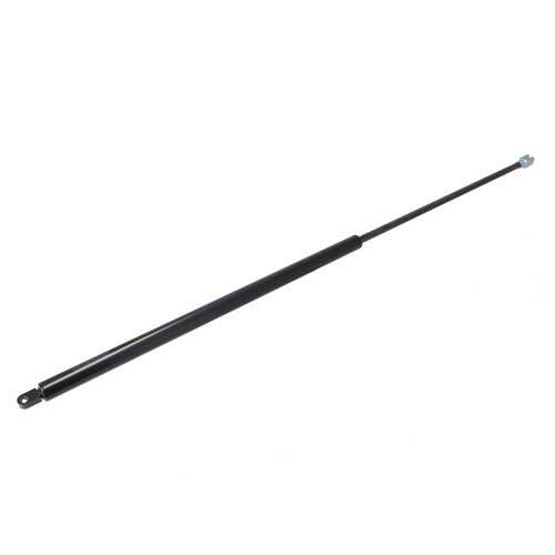 186974 | Gas Strut Spring Cylinder - Cab Tilt | Shock | John Deere CT322 CT332 240 250 260 270 280 317 318D 318E 319D 319E 320 320D 320E 323D 323E 324E 325 326D 326E 328 328D 328E 329D 329E 332 332D 332E 333D 333E |  | AT362148