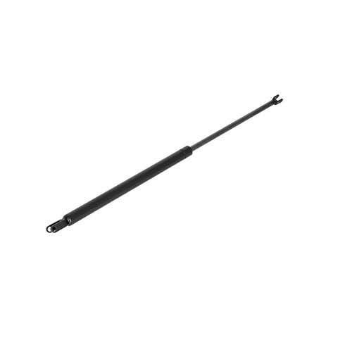 Gas Strut Spring Cylinder - Cab with Enclosure fits Takeuchi TL8 TL10 TL12 TL120 TL150 TL250 TL130 TL140 TL230 TL240 1653900060 Gas Strut Spring Cylinder - Cab with Enclosure fits Takeuchi TL8 TL10 TL12 TL120 TL150 TL250 TL130 TL140 TL230 TL240 1653900060
