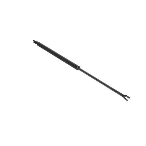 163120 | Gas Strut Spring Cylinder - Cab with Enclosure | shock | Takeuchi TL8 TL10 TL12 TL120 TL130 TL140 TL150 TL230 TL240 TL250 |  | 1653900060