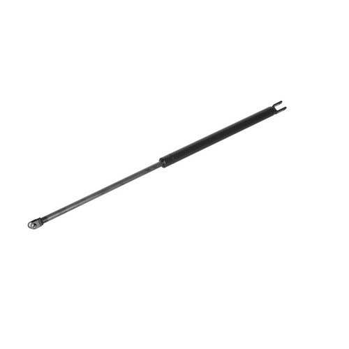 163120 | Gas Strut Spring Cylinder - Cab with Enclosure | shock | Takeuchi TL8 TL10 TL12 TL120 TL130 TL140 TL150 TL230 TL240 TL250 |  | 1653900060