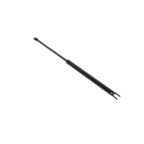 163120 | Gas Strut Spring Cylinder - Cab with Enclosure | shock | Takeuchi TL8 TL10 TL12 TL120 TL130 TL140 TL150 TL230 TL240 TL250 |  | 1653900060