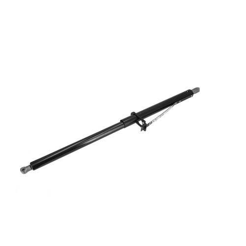 140185 | Gas Strut Spring Cylinder - Cab with Lockout Tube | Bobcat A770 S510 S530 S550 S570 S590 S630 S650 S750 S770 S850 T550 T590 T630 T650 T750 T770 T870 |  | 7234468 | 7149093 | 7144862 | 7149091