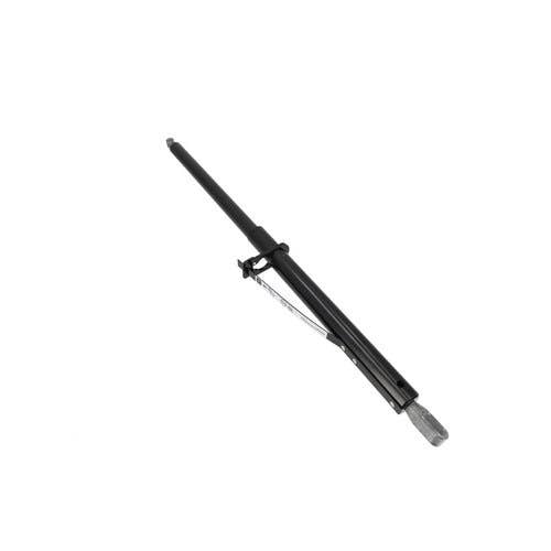 140185 | Gas Strut Spring Cylinder - Cab with Lockout Tube | Bobcat A770 S510 S530 S550 S570 S590 S630 S650 S750 S770 S850 T550 T590 T630 T650 T750 T770 T870 |  | 7234468 | 7149093 | 7144862 | 7149091