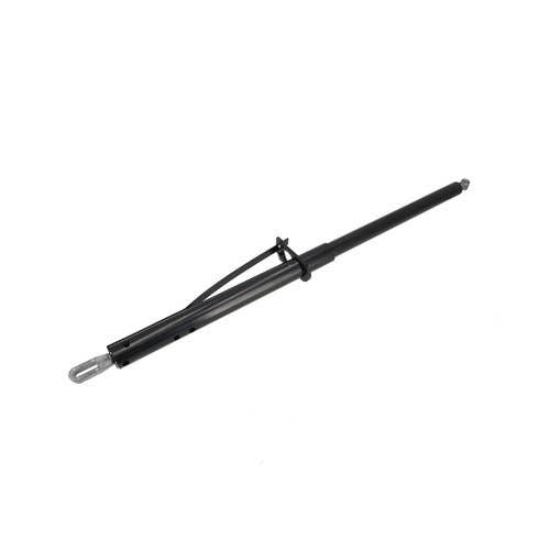 140185 | Gas Strut Spring Cylinder - Cab with Lockout Tube | Bobcat A770 S510 S530 S550 S570 S590 S630 S650 S750 S770 S850 T550 T590 T630 T650 T750 T770 T870 |  | 7234468 | 7149093 | 7144862 | 7149091