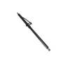 140185 | Gas Strut Spring Cylinder - Cab with Lockout Tube | Bobcat A770 S510 S530 S550 S570 S590 S630 S650 S750 S770 S850 T550 T590 T630 T650 T750 T770 T870 | | 7234468 | 7149093 | 7144862 | 7149091 140185 | Gas Strut Spring Cylinder - Cab with Lockout Tube | Bobcat A770 S510 S530 S550 S570 S590 S630 S650 S750 S770 S850 T550 T590 T630 T650 T750 T770 T870 | | 7234468 | 7149093 | 7144862 | 7149091
