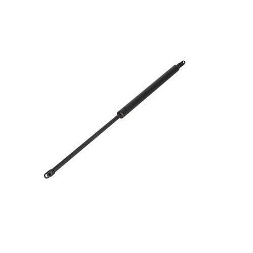 126363 | Gas Strut Spring Cylinder | Canopy | Gehl CTL55 CTL60 CTL65 CTL70 CTL75 CTL80 |  | 180915
