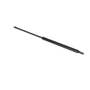 126363 | Gas Strut Spring Cylinder | Canopy | Gehl CTL55 CTL60 CTL65 CTL70 CTL75 CTL80 | | 180915 126363 | Gas Strut Spring Cylinder | Canopy | Gehl CTL55 CTL60 CTL65 CTL70 CTL75 CTL80 | | 180915