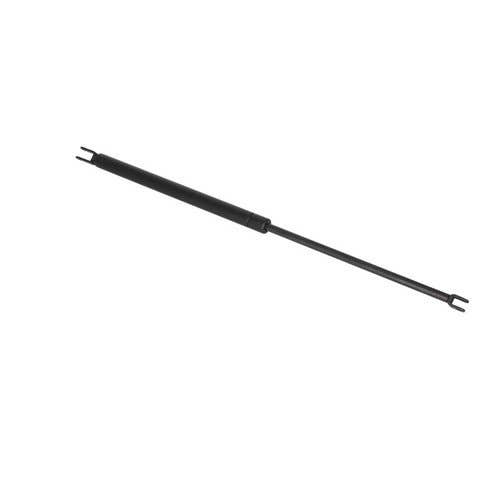 126363 | Gas Strut Spring Cylinder | Canopy | Gehl CTL55 CTL60 CTL65 CTL70 CTL75 CTL80 |  | 180915