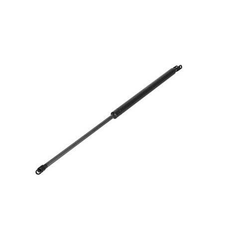 163121 | Gas Strut Spring Cylinder - Canopy | shock | Takeuchi TL8 TL10 TL12 TL120 TL130 TL140 TL150 TL230 TL240 TL250 |  | 1653900059