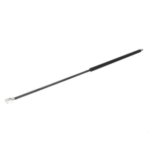 140276 | Gas Strut Spring Cylinder - Canopy Tilt | John Deere CT322 CT332 317 318D 318E 319D 319E 320 320D 320E 320G 323D 323E 324E 324G 325 325G 326D 326E 328 328D 328E 329D 329E 330G 331G 332 332D 332E 332G 333E 333G |  | AT362149 | KV18631