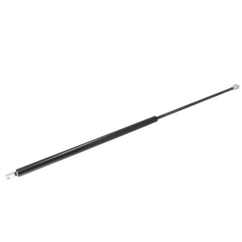 140276 | Gas Strut Spring Cylinder - Canopy Tilt | John Deere CT322 CT332 317 318D 318E 319D 319E 320 320D 320E 320G 323D 323E 324E 324G 325 325G 326D 326E 328 328D 328E 329D 329E 330G 331G 332 332D 332E 332G 333E 333G |  | AT362149 | KV18631
