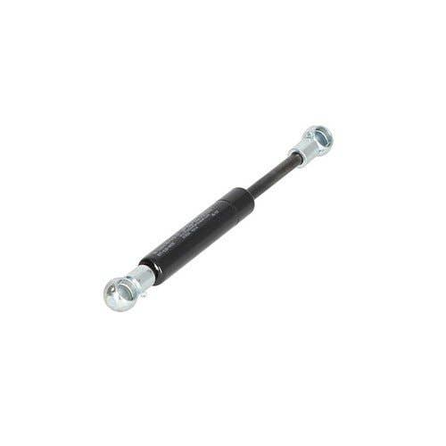 Gas Strut Spring Cylinder Door Compatible with Ford/New Holland fits New Holland TM115 TM125 TM135 TS90 TS100 TS110 TS115 5183854 fits Ford 83994021