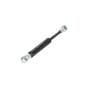 113200 | Gas Strut Spring Cylinder | Door | Compatible with Ford/New Holland | 83994021 | 5183854 | Ford 555E 555E 575E 575E 655E 655E 675E | New Holland LB115 LB115 TL70 TL80 TL90 TL100 TM115 TM125 TM135 TM165 TS90 | | 83994021 | 5183854 | 81867743 113200 | Gas Strut Spring Cylinder | Door | Compatible with Ford/New Holland | 83994021 | 5183854 | Ford 555E 555E 575E 575E 655E 655E 675E | New Holland LB115 LB115 TL70 TL80 TL90 TL100 TM115 TM125 TM135 TM165 TS90 | | 83994021 | 5183854 | 81867743