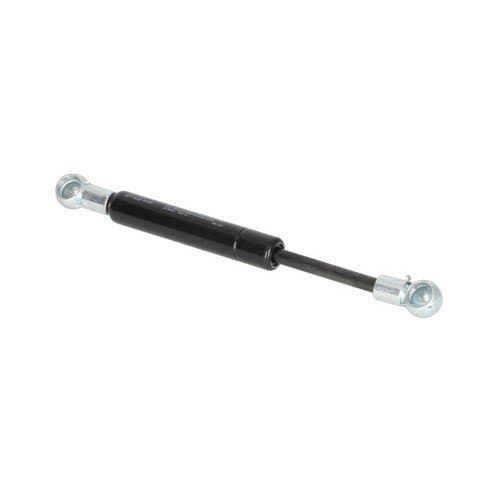 113200 | Gas Strut Spring Cylinder | Door | Compatible with Ford/New Holland | 83994021 | 5183854 | Ford 555E 555E 575E 575E 655E 655E 675E | New Holland LB115 LB115 TL70 TL80 TL90 TL100 TM115 TM125 TM135 TM165 TS90 |  | 83994021 | 5183854 | 81867743