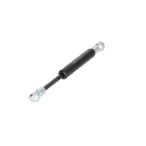 113200 | Gas Strut Spring Cylinder | Door | Compatible with Ford/New Holland | 83994021 | 5183854 | Ford 555E 555E 575E 575E 655E 655E 675E | New Holland LB115 LB115 TL70 TL80 TL90 TL100 TM115 TM125 TM135 TM165 TS90 |  | 83994021 | 5183854 | 81867743