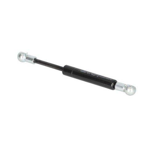 113200 | Gas Strut Spring Cylinder | Door | Compatible with Ford/New Holland | 83994021 | 5183854 | Ford 555E 555E 575E 575E 655E 655E 675E | New Holland LB115 LB115 TL70 TL80 TL90 TL100 TM115 TM125 TM135 TM165 TS90 |  | 83994021 | 5183854 | 81867743