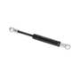 113200 | Gas Strut Spring Cylinder | Door | Compatible with Ford/New Holland | 83994021 | 5183854 | Ford 555E 555E 575E 575E 655E 655E 675E | New Holland LB115 LB115 TL70 TL80 TL90 TL100 TM115 TM125 TM135 TM165 TS90 | | 83994021 | 5183854 | 81867743 113200 | Gas Strut Spring Cylinder | Door | Compatible with Ford/New Holland | 83994021 | 5183854 | Ford 555E 555E 575E 575E 655E 655E 675E | New Holland LB115 LB115 TL70 TL80 TL90 TL100 TM115 TM125 TM135 TM165 TS90 | | 83994021 | 5183854 | 81867743