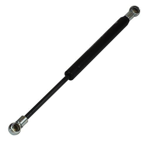 150628 | Gas Strut Spring Cylinder | Door and Rear Window | Case IH AFX8010 DX40 DX45 DX55 DX60 Farmall 40 Farmall 45 Farmall 50 Farmall 55 Farmall 60 WD1203 WD1903 WD2303 WDX1202 WDX1902 WDX2302 7010 7120 8010 8120 9120 | New |  | 84320293 | 84320293