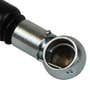 150628 | Gas Strut Spring Cylinder | Door and Rear Window | Case IH AFX8010 DX40 DX45 DX55 DX60 Farmall 40 Farmall 45 Farmall 50 Farmall 55 Farmall 60 WD1203 WD1903 WD2303 WDX1202 WDX1902 WDX2302 7010 7120 8010 8120 9120 | New | | 84320293 | 84320293 150628 | Gas Strut Spring Cylinder | Door and Rear Window | Case IH AFX8010 DX40 DX45 DX55 DX60 Farmall 40 Farmall 45 Farmall 50 Farmall 55 Farmall 60 WD1203 WD1903 WD2303 WDX1202 WDX1902 WDX2302 7010 7120 8010 8120 9120 | New | | 84320293 | 84320293