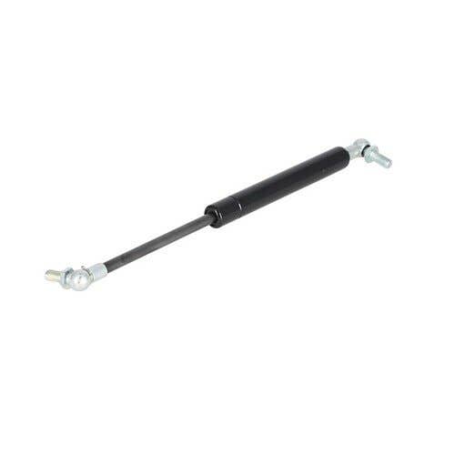 150619 | Gas Strut Spring Cylinder | Door | Case IH | 87652519 | Case IH Farmall 90 Farmall 95 JX55 JX60 JX65 JX70 JX75 JX80 JX85 JX90 JX95 | New Holland TD60D TD70D |  | 87652519 | 47517730 | 47517730 | 5097320 | 84168525 | 87652519 | 5097320 | 84168525