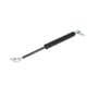 150619 | Gas Strut Spring Cylinder | Door | Case IH | 87652519 | Case IH Farmall 90 Farmall 95 JX55 JX60 JX65 JX70 JX75 JX80 JX85 JX90 JX95 | New Holland TD60D TD70D | | 87652519 | 47517730 | 47517730 | 5097320 | 84168525 | 87652519 | 5097320 | 84168525 150619 | Gas Strut Spring Cylinder | Door | Case IH | 87652519 | Case IH Farmall 90 Farmall 95 JX55 JX60 JX65 JX70 JX75 JX80 JX85 JX90 JX95 | New Holland TD60D TD70D | | 87652519 | 47517730 | 47517730 | 5097320 | 84168525 | 87652519 | 5097320 | 84168525