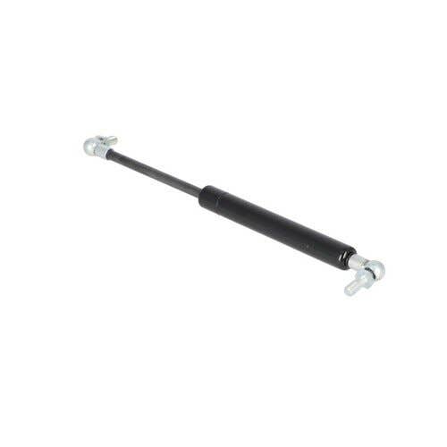 150619 | Gas Strut Spring Cylinder | Door | Case IH | 87652519 | Case IH Farmall 90 Farmall 95 JX55 JX60 JX65 JX70 JX75 JX80 JX85 JX90 JX95 | New Holland TD60D TD70D |  | 87652519 | 47517730 | 47517730 | 5097320 | 84168525 | 87652519 | 5097320 | 84168525