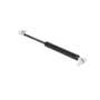 150619 | Gas Strut Spring Cylinder | Door | Case IH | 87652519 | Case IH Farmall 90 Farmall 95 JX55 JX60 JX65 JX70 JX75 JX80 JX85 JX90 JX95 | New Holland TD60D TD70D | | 87652519 | 47517730 | 47517730 | 5097320 | 84168525 | 87652519 | 5097320 | 84168525 150619 | Gas Strut Spring Cylinder | Door | Case IH | 87652519 | Case IH Farmall 90 Farmall 95 JX55 JX60 JX65 JX70 JX75 JX80 JX85 JX90 JX95 | New Holland TD60D TD70D | | 87652519 | 47517730 | 47517730 | 5097320 | 84168525 | 87652519 | 5097320 | 84168525