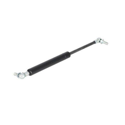 150619 | Gas Strut Spring Cylinder | Door | Case IH | 87652519 | Case IH Farmall 90 Farmall 95 JX55 JX60 JX65 JX70 JX75 JX80 JX85 JX90 JX95 | New Holland TD60D TD70D |  | 87652519 | 47517730 | 47517730 | 5097320 | 84168525 | 87652519 | 5097320 | 84168525