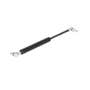 150619 | Gas Strut Spring Cylinder | Door | Case IH | 87652519 | Case IH Farmall 90 Farmall 95 JX55 JX60 JX65 JX70 JX75 JX80 JX85 JX90 JX95 | New Holland TD60D TD70D | | 87652519 | 47517730 | 47517730 | 5097320 | 84168525 | 87652519 | 5097320 | 84168525 150619 | Gas Strut Spring Cylinder | Door | Case IH | 87652519 | Case IH Farmall 90 Farmall 95 JX55 JX60 JX65 JX70 JX75 JX80 JX85 JX90 JX95 | New Holland TD60D TD70D | | 87652519 | 47517730 | 47517730 | 5097320 | 84168525 | 87652519 | 5097320 | 84168525