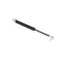 150619 | Gas Strut Spring Cylinder | Door | Case IH | 87652519 | Case IH Farmall 90 Farmall 95 JX55 JX60 JX65 JX70 JX75 JX80 JX85 JX90 JX95 | New Holland TD60D TD70D | | 87652519 | 47517730 | 47517730 | 5097320 | 84168525 | 87652519 | 5097320 | 84168525 150619 | Gas Strut Spring Cylinder | Door | Case IH | 87652519 | Case IH Farmall 90 Farmall 95 JX55 JX60 JX65 JX70 JX75 JX80 JX85 JX90 JX95 | New Holland TD60D TD70D | | 87652519 | 47517730 | 47517730 | 5097320 | 84168525 | 87652519 | 5097320 | 84168525