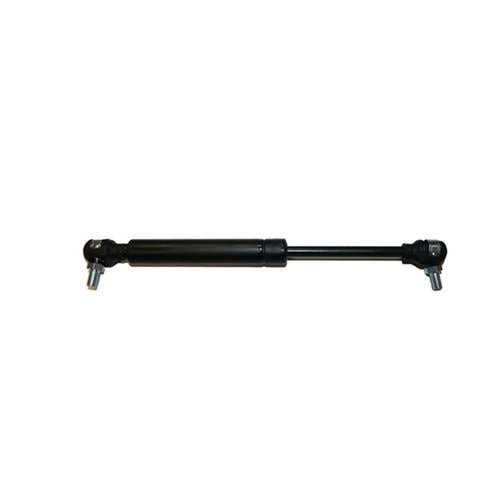 Gas Strut Spring Cylinder - Door fits John Deere 250D 300D 350D 400 250D 300D 350D 400 TT206465 Gas Strut Spring Cylinder - Door fits John Deere 250D 300D 350D 400 250D 300D 350D 400 TT206465