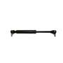 163034 | Gas Strut Spring Cylinder - Door | John Deere | TT206465 | John Deere 250D 250D 300D 300D 350D 350D 400 400 | | TT206465 163034 | Gas Strut Spring Cylinder - Door | John Deere | TT206465 | John Deere 250D 250D 300D 300D 350D 350D 400 400 | | TT206465