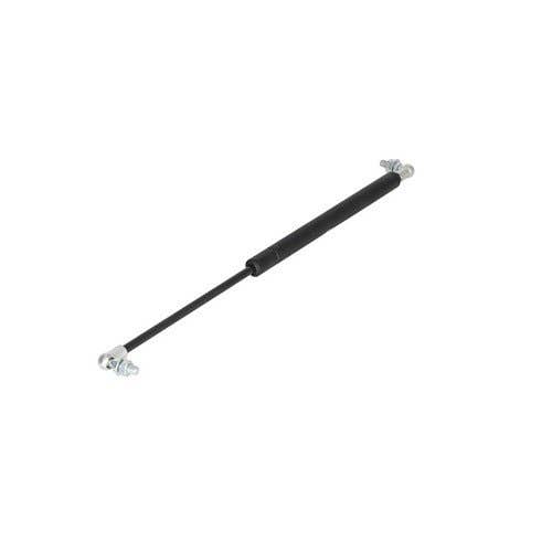 Gas Strut Spring Cylinder - Door fits John Deere 110 120 120C 160C LC 160LC 300D 310D 310E 310SE 315D 315SE 410D 410E 510D 544H 710D 744H 120 AT146294 Gas Strut Spring Cylinder - Door fits John Deere 110 120 120C 160C LC 160LC 300D 310D 310E 310SE 315D 315SE 410D 410E 510D 544H 710D 744H 120 AT146294