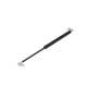163035 | Gas Strut Spring Cylinder - Door | John Deere | AT146294 | John Deere 110 110 120 120 120C 120C 160C LC 160C LC 160LC 160LC 300D 300D 310D 310D 310E 310E 310SE 310SE 315D 315SE 410D 410D 410E 410E 510D 510D 544H 544H 710D 710D 744H | | AT146294 163035 | Gas Strut Spring Cylinder - Door | John Deere | AT146294 | John Deere 110 110 120 120 120C 120C 160C LC 160C LC 160LC 160LC 300D 300D 310D 310D 310E 310E 310SE 310SE 315D 315SE 410D 410D 410E 410E 510D 510D 544H 544H 710D 710D 744H | | AT146294