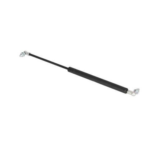 163035 | Gas Strut Spring Cylinder - Door | John Deere | AT146294 | John Deere 110 110 120 120 120C 120C 160C LC 160C LC 160LC 160LC 300D 300D 310D 310D 310E 310E 310SE 310SE 315D 315SE 410D 410D 410E 410E 510D 510D 544H 544H 710D 710D 744H |  | AT146294