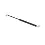 163035 | Gas Strut Spring Cylinder - Door | John Deere | AT146294 | John Deere 110 110 120 120 120C 120C 160C LC 160C LC 160LC 160LC 300D 300D 310D 310D 310E 310E 310SE 310SE 315D 315SE 410D 410D 410E 410E 510D 510D 544H 544H 710D 710D 744H | | AT146294 163035 | Gas Strut Spring Cylinder - Door | John Deere | AT146294 | John Deere 110 110 120 120 120C 120C 160C LC 160C LC 160LC 160LC 300D 300D 310D 310D 310E 310E 310SE 310SE 315D 315SE 410D 410D 410E 410E 510D 510D 544H 544H 710D 710D 744H | | AT146294