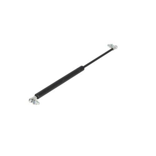 163035 | Gas Strut Spring Cylinder - Door | John Deere | AT146294 | John Deere 110 110 120 120 120C 120C 160C LC 160C LC 160LC 160LC 300D 300D 310D 310D 310E 310E 310SE 310SE 315D 315SE 410D 410D 410E 410E 510D 510D 544H 544H 710D 710D 744H |  | AT146294