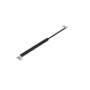163035 | Gas Strut Spring Cylinder - Door | John Deere | AT146294 | John Deere 110 110 120 120 120C 120C 160C LC 160C LC 160LC 160LC 300D 300D 310D 310D 310E 310E 310SE 310SE 315D 315SE 410D 410D 410E 410E 510D 510D 544H 544H 710D 710D 744H | | AT146294 163035 | Gas Strut Spring Cylinder - Door | John Deere | AT146294 | John Deere 110 110 120 120 120C 120C 160C LC 160C LC 160LC 160LC 300D 300D 310D 310D 310E 310E 310SE 310SE 315D 315SE 410D 410D 410E 410E 510D 510D 544H 544H 710D 710D 744H | | AT146294