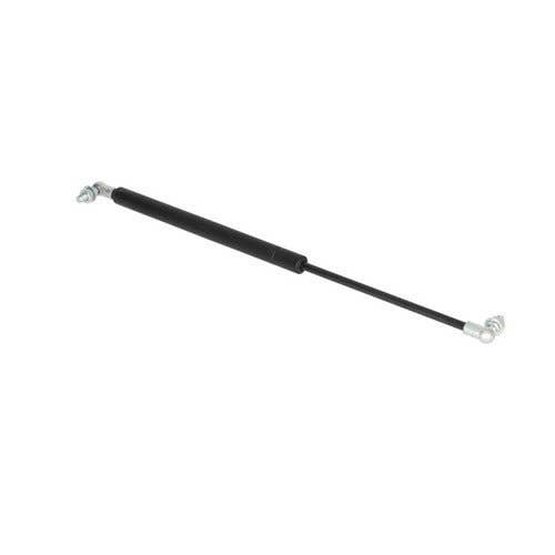 163035 | Gas Strut Spring Cylinder - Door | John Deere | AT146294 | John Deere 110 110 120 120 120C 120C 160C LC 160C LC 160LC 160LC 300D 300D 310D 310D 310E 310E 310SE 310SE 315D 315SE 410D 410D 410E 410E 510D 510D 544H 544H 710D 710D 744H |  | AT146294