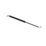 163035 | Gas Strut Spring Cylinder - Door | John Deere | AT146294 | John Deere 110 110 120 120 120C 120C 160C LC 160C LC 160LC 160LC 300D 300D 310D 310D 310E 310E 310SE 310SE 315D 315SE 410D 410D 410E 410E 510D 510D 544H 544H 710D 710D 744H | | AT146294 163035 | Gas Strut Spring Cylinder - Door | John Deere | AT146294 | John Deere 110 110 120 120 120C 120C 160C LC 160C LC 160LC 160LC 300D 300D 310D 310D 310E 310E 310SE 310SE 315D 315SE 410D 410D 410E 410E 510D 510D 544H 544H 710D 710D 744H | | AT146294
