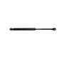 163036 | Gas Strut Spring Cylinder - Door | John Deere | 4369619 | John Deere 110 120 120C 160C LC 160LC 180CW 200CLC 200LC 210CW 230CLC 230LC 230LCR 270CLC 270LC 330CLC 330LC 330LCR 370 370C 410D 410E 450CLC 550LC 600C LC | | 4369619 163036 | Gas Strut Spring Cylinder - Door | John Deere | 4369619 | John Deere 110 120 120C 160C LC 160LC 180CW 200CLC 200LC 210CW 230CLC 230LC 230LCR 270CLC 270LC 330CLC 330LC 330LCR 370 370C 410D 410E 450CLC 550LC 600C LC | | 4369619