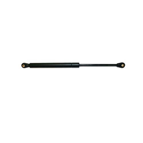 Gas Strut Spring Cylinder - Door fits John Deere 110 120 120C 160C LC 160LC 200CLC 200LC 230CLC 230LC 230LCR 270LC 330CLC 330LC 370 410D 410E 4369619