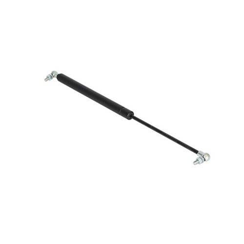 Gas Strut Spring Cylinder - Door fits John Deere 540E 540G 540GII 540GIII 548E 548G 560D 640E 640G 643D 648E 648G 653E 740 748E 748G 640GII AT192449 Gas Strut Spring Cylinder - Door fits John Deere 540E 540G 540GII 540GIII 548E 548G 560D 640E 640G 643D 648E 648G 653E 740 748E 748G 640GII AT192449