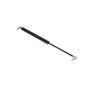 163039 | Gas Strut Spring Cylinder - Door | John Deere | AT192449 | AT180176 | John Deere 360DC 360DC 460DC 540E 540E 540G 540G 540GII 540GII 540GIII 540GIII 548E 548E 548G 560D 608B 608L 640E 640E 640G 643D 643D 648E 648E 648G | | AT192449 | AT180176 163039 | Gas Strut Spring Cylinder - Door | John Deere | AT192449 | AT180176 | John Deere 360DC 360DC 460DC 540E 540E 540G 540G 540GII 540GII 540GIII 540GIII 548E 548E 548G 560D 608B 608L 640E 640E 640G 643D 643D 648E 648E 648G | | AT192449 | AT180176
