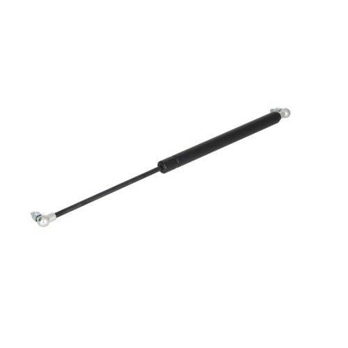 163039 | Gas Strut Spring Cylinder - Door | John Deere | AT192449 | AT180176 | John Deere 360DC 360DC 460DC 540E 540E 540G 540G 540GII 540GII 540GIII 540GIII 548E 548E 548G 560D 608B 608L 640E 640E 640G 643D 643D 648E 648E 648G |  | AT192449 | AT180176