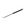 163039 | Gas Strut Spring Cylinder - Door | John Deere | AT192449 | AT180176 | John Deere 360DC 360DC 460DC 540E 540E 540G 540G 540GII 540GII 540GIII 540GIII 548E 548E 548G 560D 608B 608L 640E 640E 640G 643D 643D 648E 648E 648G | | AT192449 | AT180176 163039 | Gas Strut Spring Cylinder - Door | John Deere | AT192449 | AT180176 | John Deere 360DC 360DC 460DC 540E 540E 540G 540G 540GII 540GII 540GIII 540GIII 548E 548E 548G 560D 608B 608L 640E 640E 640G 643D 643D 648E 648E 648G | | AT192449 | AT180176