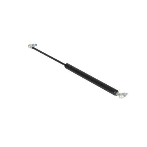 163039 | Gas Strut Spring Cylinder - Door | John Deere | AT192449 | AT180176 | John Deere 360DC 360DC 460DC 540E 540E 540G 540G 540GII 540GII 540GIII 540GIII 548E 548E 548G 560D 608B 608L 640E 640E 640G 643D 643D 648E 648E 648G |  | AT192449 | AT180176