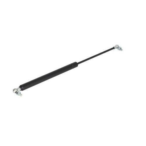163039 | Gas Strut Spring Cylinder - Door | John Deere | AT192449 | AT180176 | John Deere 360DC 360DC 460DC 540E 540E 540G 540G 540GII 540GII 540GIII 540GIII 548E 548E 548G 560D 608B 608L 640E 640E 640G 643D 643D 648E 648E 648G |  | AT192449 | AT180176