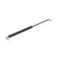 163039 | Gas Strut Spring Cylinder - Door | John Deere | AT192449 | AT180176 | John Deere 360DC 360DC 460DC 540E 540E 540G 540G 540GII 540GII 540GIII 540GIII 548E 548E 548G 560D 608B 608L 640E 640E 640G 643D 643D 648E 648E 648G | | AT192449 | AT180176 163039 | Gas Strut Spring Cylinder - Door | John Deere | AT192449 | AT180176 | John Deere 360DC 360DC 460DC 540E 540E 540G 540G 540GII 540GII 540GIII 540GIII 548E 548E 548G 560D 608B 608L 640E 640E 640G 643D 643D 648E 648E 648G | | AT192449 | AT180176